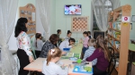 Арина Новосельская: Для крымчан и гостей полуострова подготовлена специальная праздничная программа мероприятий