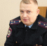 JPG Файл - МВД Республики Крым
