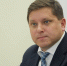 Аксенов назначил нового министра ЖКХ Крыма - 3652.Ru