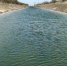 В этом году в Крыму не будет проблем с водой - Новый Крым