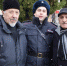 123 - Симферопольская и Крымская епархия