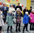 123 - Симферопольская и Крымская епархия