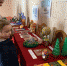 123 - Симферопольская и Крымская епархия