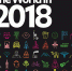 Обложка «Мир в 2018 году» с пророчествами Ротшильдов. - Комсомольская правда