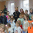 123 - Симферопольская и Крымская епархия