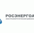 Студенты СевГУ получили стипендии и гранты от концерна «Росэнергоатом» - Крым 24