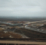 Подрядчик уложил все балки путепровода «Тавриды» под Симферополем, - ФОТО - 3652.Ru