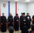 123 - Симферопольская и Крымская епархия