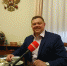 Евгений Кабанов - Комсомольская правда