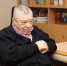 Взаимный интерес и тесное взаимодействие - Администрация города Симферополя