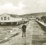 Чем запомнился крымчанам 1918 год - Газета Крымская газета