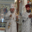 DSC07556 - Симферопольская и Крымская епархия