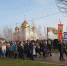 123 - Симферопольская и Крымская епархия