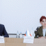 Елена Элекчян провела ряд совещаний по решению  экологических проблем Северного Крыма - Минпром Республики Крым