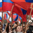 Первый юбилей Крымской весны начнут отмечать 23 февраля - 3652.Ru