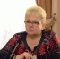 Наталья Маленко :"Не сомневаюсь, что мы придем к цивилизованному подходу при размещении объектов НТО" - Администрация города Симферополя