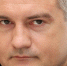 Аксенов возглавил рабочую группу по ремонту дорог и уборке Симферополя - 3652.Ru