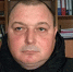Владимир Горбенко. Фото: предоставлено "КП-Крым" - Комсомольская правда