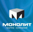 «Монолит» возглавил рейтинг застройщиков Крыма по объему текущего строительства - Первый Крымский