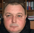 Владимир Горбенко. Фото:предоставлено для публикации "КП-Крым" - Комсомольская правда