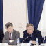 Навеки с Россией, навеки с русским народом! - Крымский коммунист