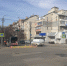 В Симферополе начали обновлять дорожную разметку - Крым 24