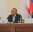 Арина Новосельская приняла участие в выездном совещании в Ялте - Минкультуры Республики Крым