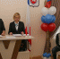 Симферопольский Дворец для новорождённых вновь приступил к работе после проведения реставрационных работ в здании. - Администрация города Симферополя