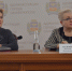 Наталья Маленко: "НТО - мы хотим навести порядок, достойный столицы" - Администрация города Симферополя