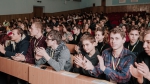 Перспектива» в городе Симферополе