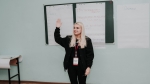 Перспектива» в городе Симферополе