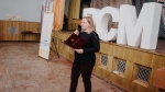 Перспектива» в городе Симферополе