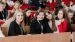 Перспектива» в городе Симферополе