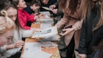 Перспектива» в городе Симферополе