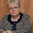Наталья Маленко: " Отвечаем за каждое слово" - Администрация города Симферополя