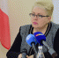 Наталья Маленко провела оперативно-хозяйственное совещание - Администрация города Симферополя
