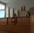 Изменения в налоговом законодательстве, существенно упрощающие взаимодействие участников рынка сельхозпродукции в Крыму, стали основными темами состоявшегося сегодня в Администрации Симферопольского района совещания - УФНС по Республике Крым