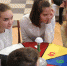 123 - Симферопольская и Крымская епархия