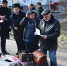 Нет - «стихийной» торговле - Администрация города Симферополя