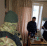 В Феодосии по подозрению в сбыте наркотиков полицейскими задержана супружеская пара - МВД Республики Крым
