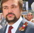 Иван ПАВЛИЧЕНКО: «Мы надеемся на молодежь!» - Крымский коммунист