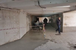 Пятилетие как предлог
