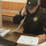 «Телефон доверия» поможет выявить случаи коррупции - ФССП по Республике Крым
