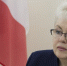 Выслушать всех: глава администрации Симферополя провела первый большой прием граждан - 3652.Ru