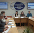 У некоммерческих организаций Севастополя появилась информподдержка - Крым 24