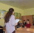 По-новому о важном! - Газета Черноморские известия