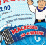 В Севастополе пройдет «Масленица по-флотски!» - Ua-01.Com