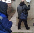 Симферопольцы вызвали полицию, когда им попытались "впарить" газоанализаторы: чем все закончилось, - ФОТО - 3652.Ru