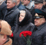 Симферополь отмечает День Защитника Отечества - Администрация города Симферополя