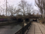 В Симферополе отремонтируют два моста через Салгир, - ФОТО